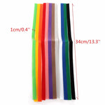 Load image into Gallery viewer, 12Pcs/lot Identification Collar Pet