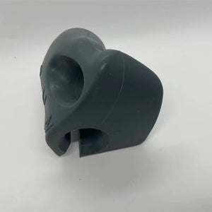 Fat Barbell Grips for Fitness, Arm Wrestling, Training Handle for Home Gym, Weight Lifting Dumbbell Bars, Workout Equipment