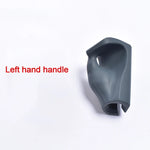 Load image into Gallery viewer, 3D Design Arm Wrestling Thick Hand Grip, Training Handle for Home Gym, Weightlifting Dumbbell, Barbell Grip Equipment
