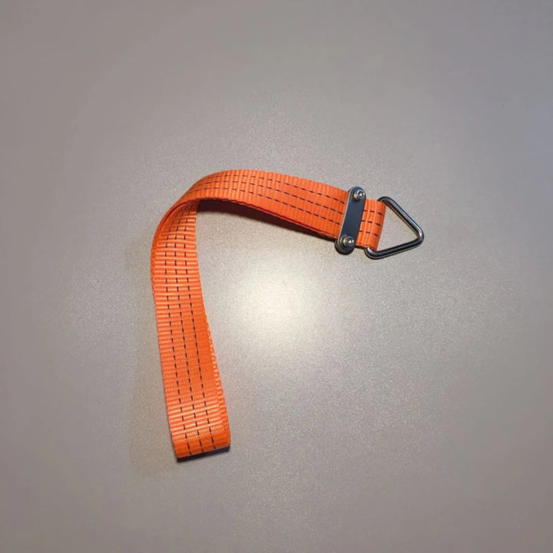 Professional Arm Wrestling Training Straps,Finger Wrist,Forearm Strength Training Rope,Arm Blaster,Armwrestling Practice Grips