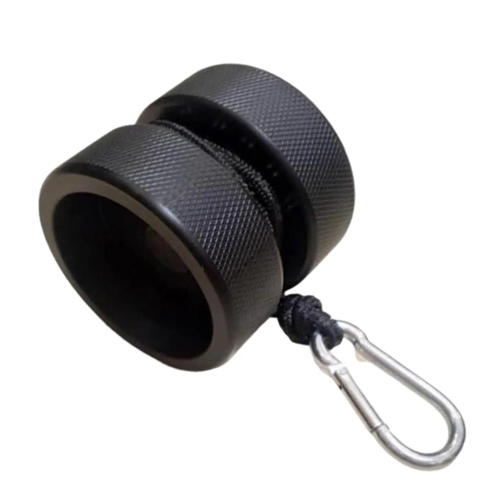 Wrist Twist Ball Compact Anti Slip Arm Wrestling Exercise Ball Equipment
