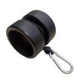 Load image into Gallery viewer, Wrist Twist Ball Compact Anti Slip Arm Wrestling Exercise Ball Equipment
