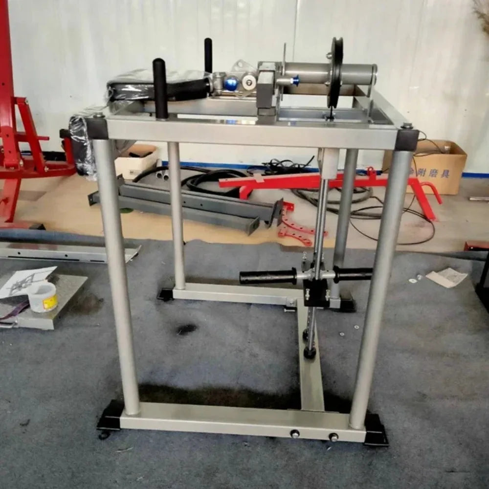 gym equipment Wholesale best-selling gym strength fitness equipment power machine Arm Wrestling Machine