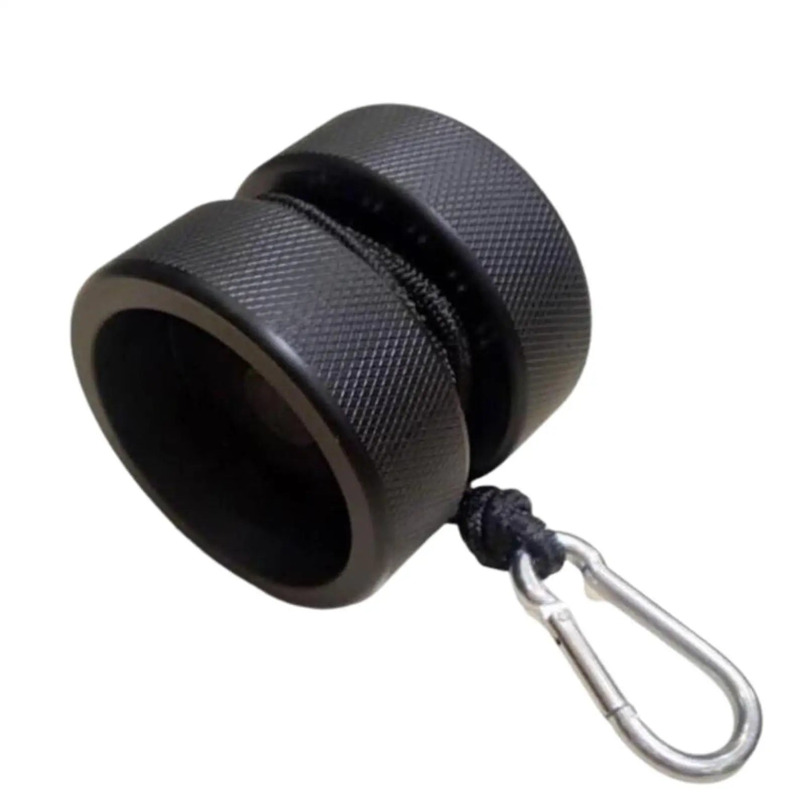 Wrist Twist Ball Compact Anti Slip Arm Wrestling Exercise Ball Equipment