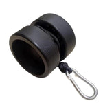 Load image into Gallery viewer, Wrist Twist Ball Compact Anti Slip Arm Wrestling Exercise Ball Equipment
