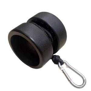 Wrist Twist Ball Compact Anti Slip Arm Wrestling Exercise Ball Equipment