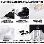 Load image into Gallery viewer, lou armwrestling T-Shirt vintage anime shirt quick drying customs t shirt men 100℅ cotton
