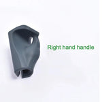 Load image into Gallery viewer, Arm Wrestling Thick Hand Grip Armwrestling Training Handle For Home Gym Weightllifting Dumbbell Barbell Grip Equipment
