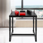 Load image into Gallery viewer, Professional Arm Wrestling Table, Standard Arm Wrestling Battle Table, Standard Wrist Stand
