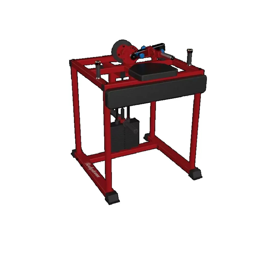 gym equipment Wholesale best-selling gym strength fitness equipment power machine Arm Wrestling Machine