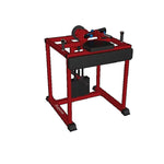 Load image into Gallery viewer, gym equipment Wholesale best-selling gym strength fitness equipment power machine Arm Wrestling Machine
