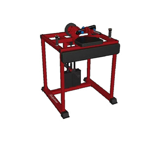 gym equipment Wholesale best-selling gym strength fitness equipment power machine Arm Wrestling Machine