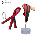 Load image into Gallery viewer, Multifunction Arm Wrestling Pronation Belt Strap Professional Belt Training Gym Fitness Equipment for Forearm Exerciser Muscle
