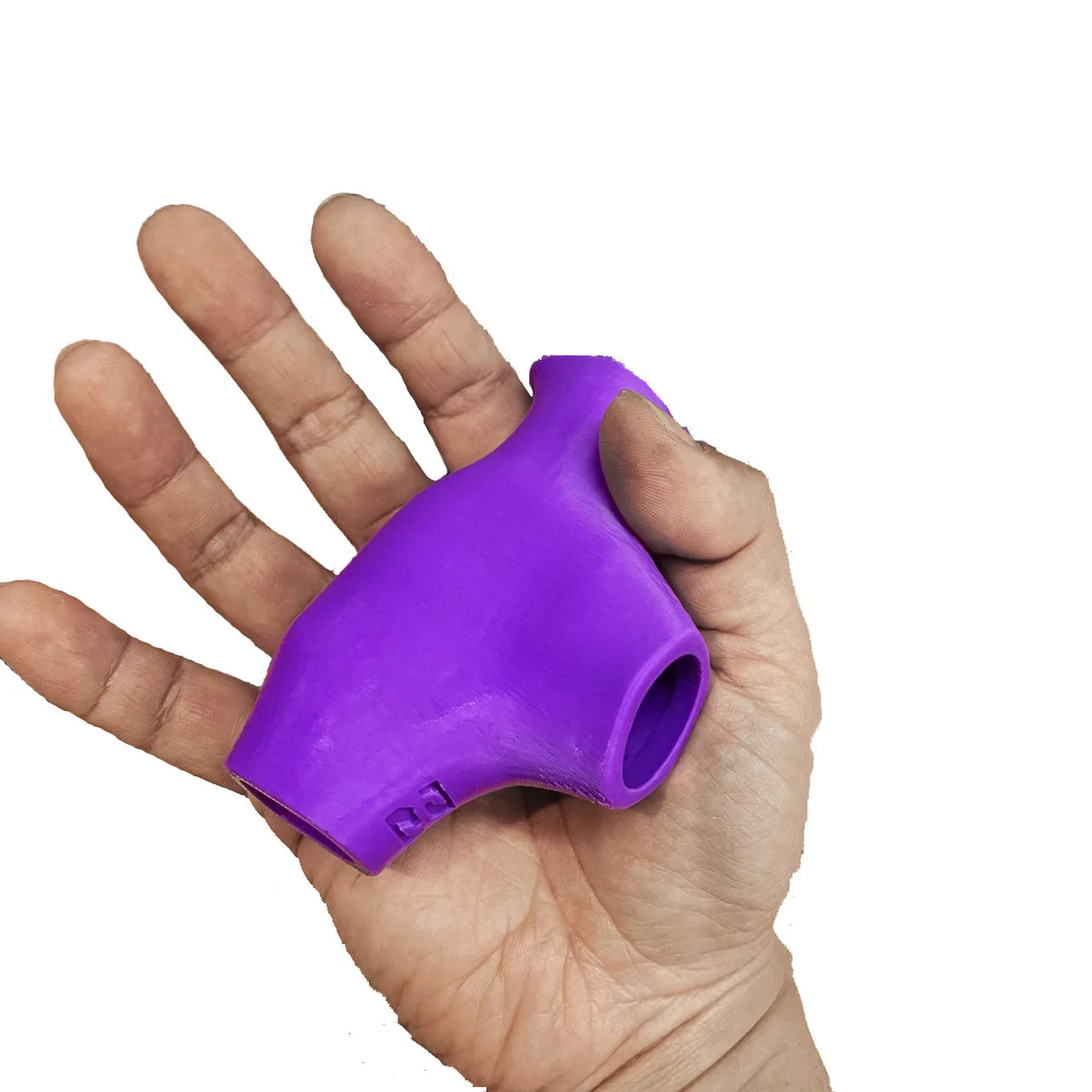 Y-Shaped Arm Wrestling Strength Grip Handle, Armwrestling Practice Rising Rope, Gym Home Forearm, Finger Strength Training Grips