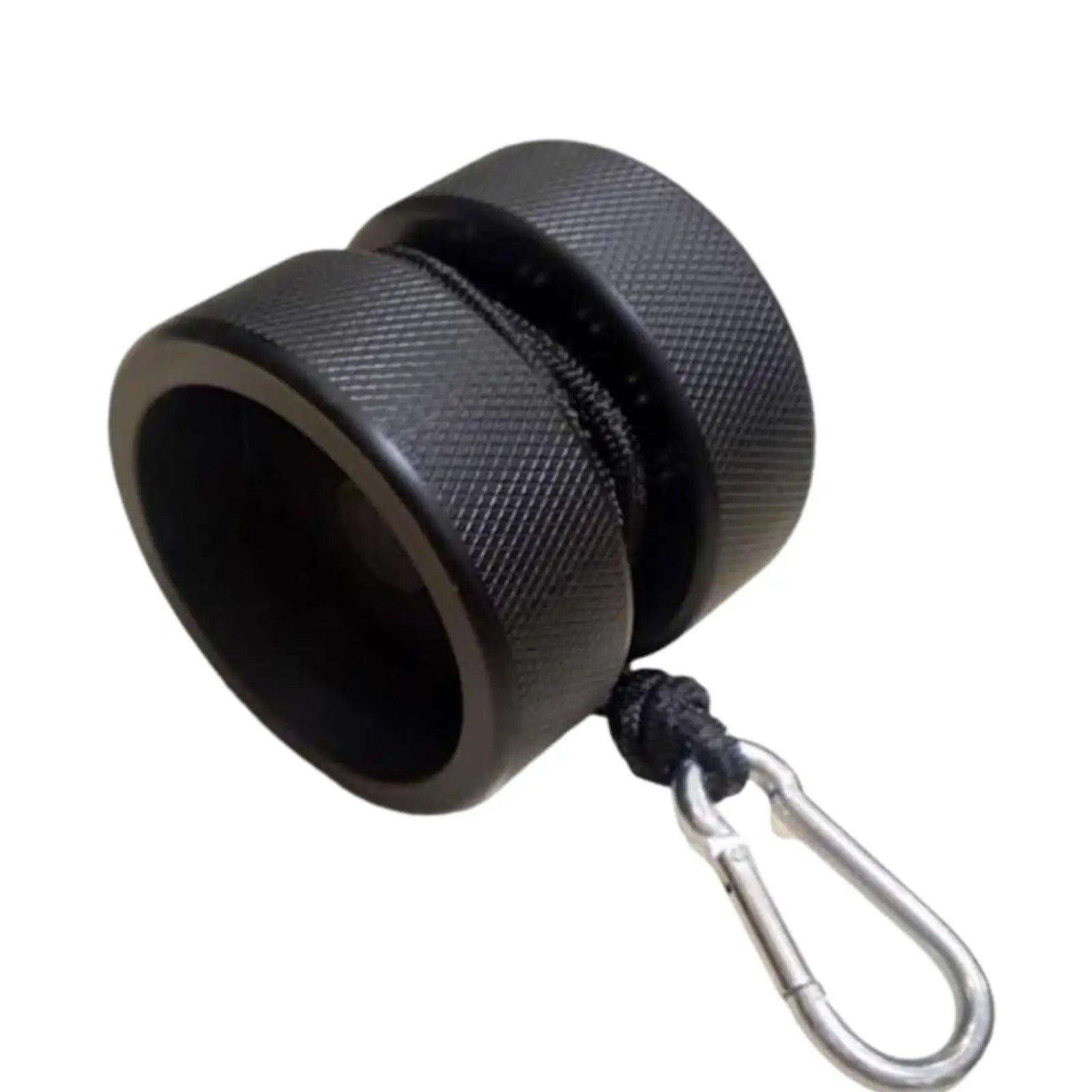 Wrist Twist Ball Compact Anti Slip Arm Wrestling Exercise Ball Equipment