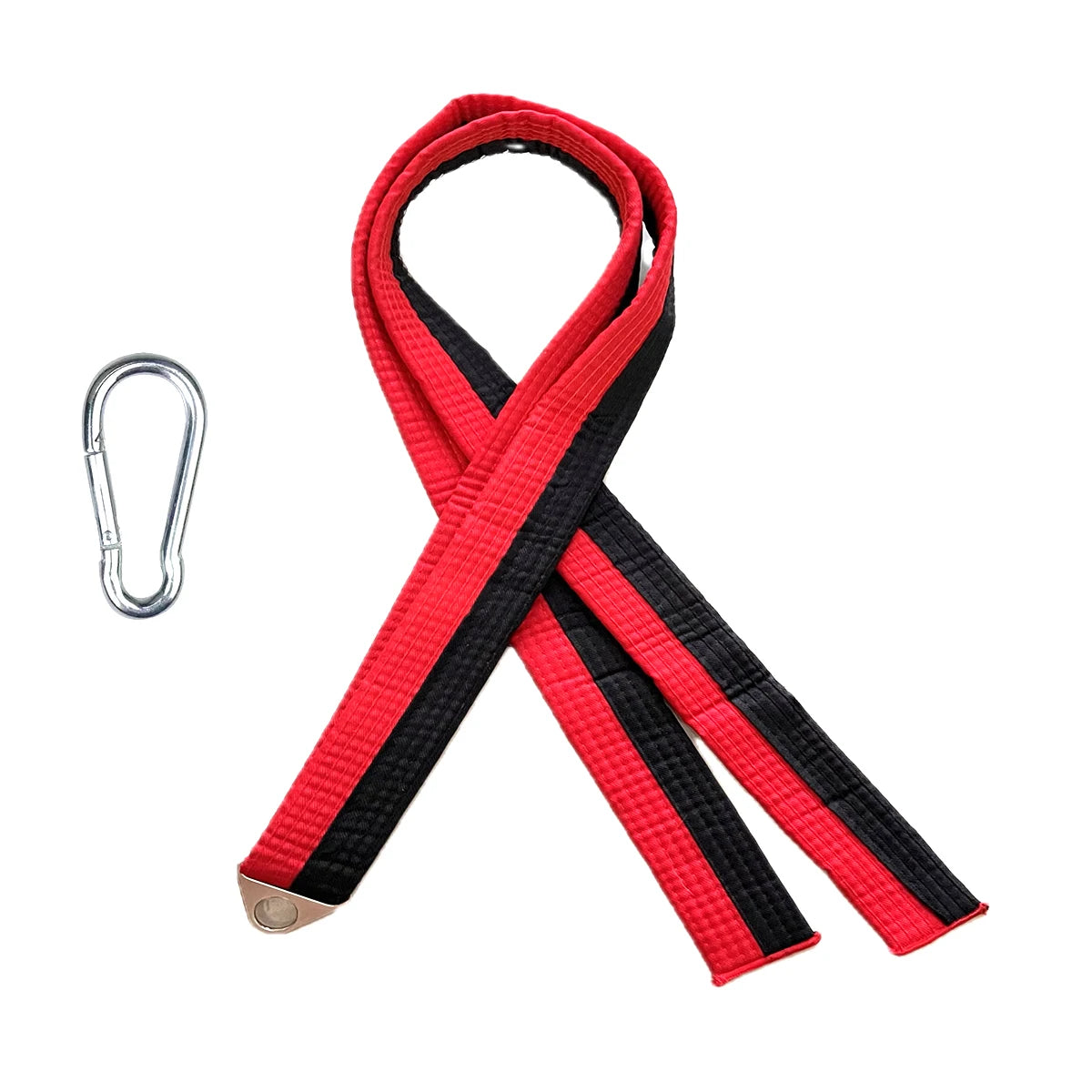 Multifunction Arm Wrestling Pronation Belt Strap Professional Belt Training Gym Fitness Equipment for Forearm Exerciser Muscle