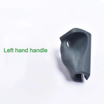 Load image into Gallery viewer, Arm Wrestling Thick Hand Grip Armwrestling Training Handle For Home Gym Weightllifting Dumbbell Barbell Grip Equipment
