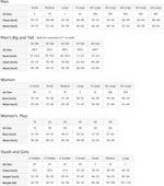 Load image into Gallery viewer, Arm Wrestling League Shirt Armwrestling Sport Arm Wrestler T-Shirt
