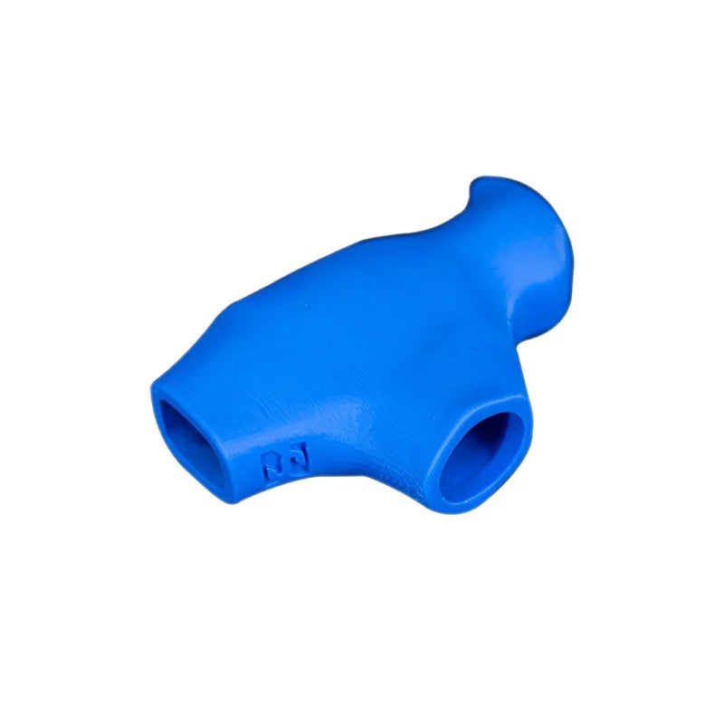Y-Shaped Arm Wrestling Strength Grip Handle, Armwrestling Practice Rising Rope, Gym Home Forearm, Finger Strength Training Grips