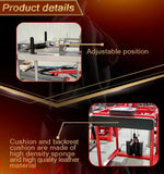 Load image into Gallery viewer, High Quality Commercial Gym Equipment Iron Arm Wrestling Machine For Strength Training Fitness Use
