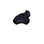 Load image into Gallery viewer, Y-Shaped Arm Wrestling Strength Grip Handle, Armwrestling Practice Rising Rope, Gym Home Forearm, Finger Strength Training Grips
