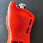 Load image into Gallery viewer, Bionic Hand Grip Arm Wrestling Strength Training Brace Wrist Biomimetic Thumb Pronation Gripper Gym Fitness Equipment Men Power
