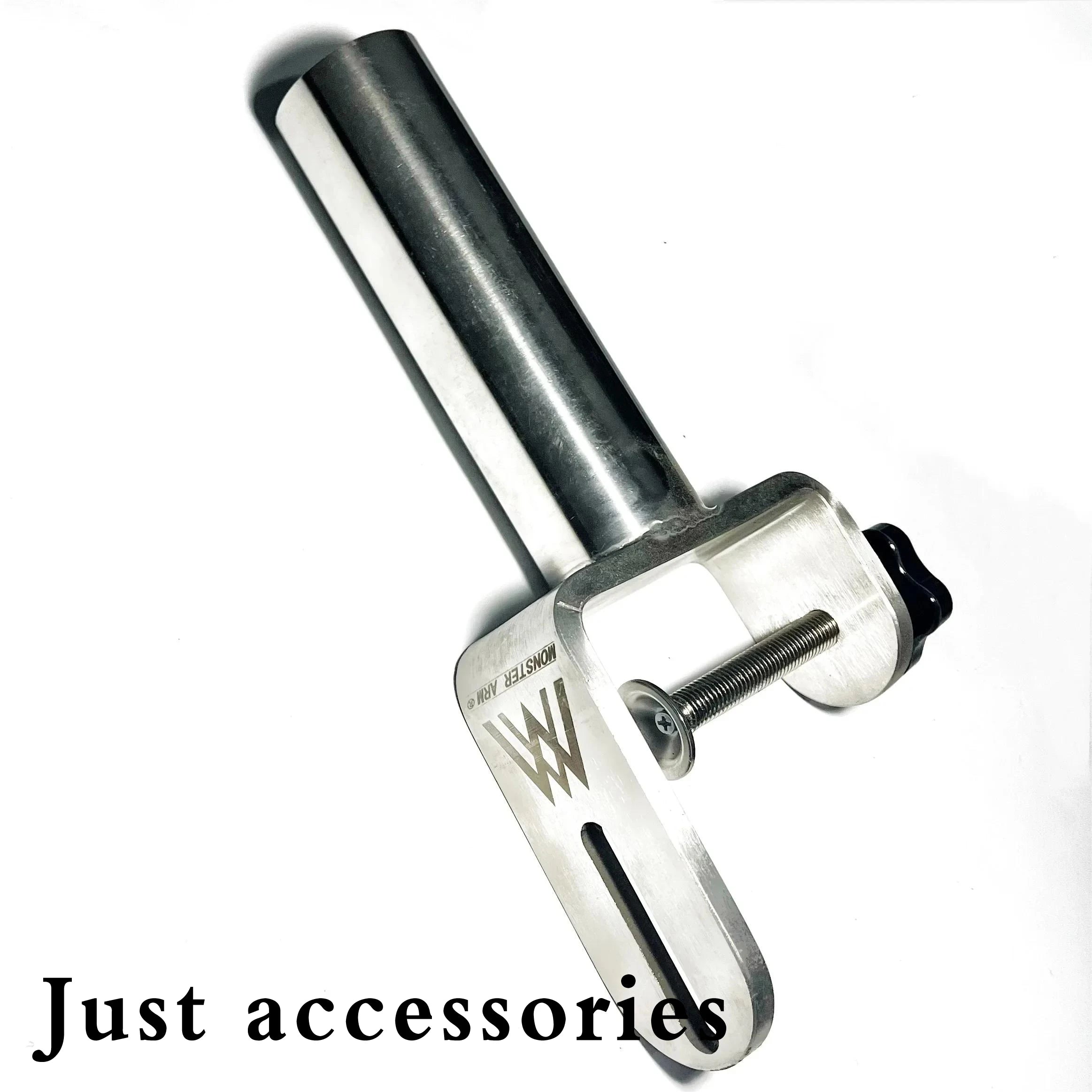 Arm Wrestling Rotating Roller Forearm Wrist and Arm Rotation Blaster Gym Wrench Biceps Curl Handle Armwrestling Exercise Handle