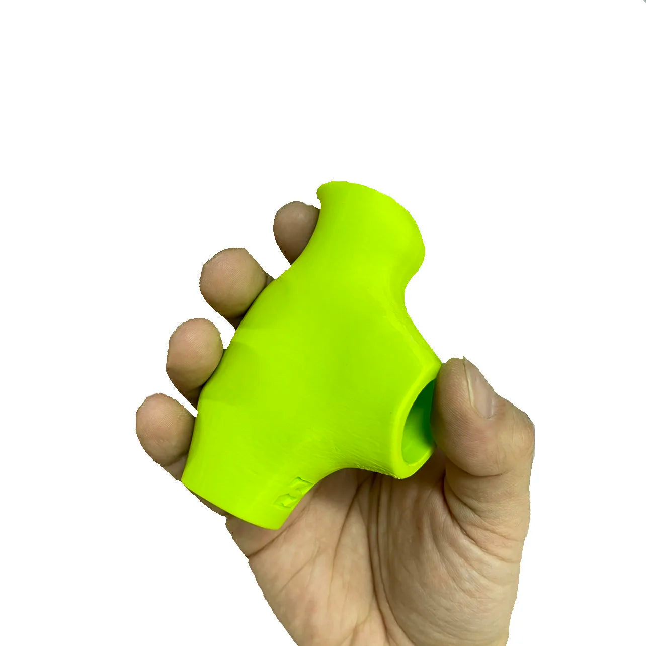 Y-Shaped Arm Wrestling Strength Grip Handle, Armwrestling Practice Rising Rope, Gym Home Forearm, Finger Strength Training Grips