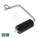 Load image into Gallery viewer, Arm Wrestling Training Handle Lat Pull Down Lift Pulley Machine System Grips Home Gym Foream Wrist Strength Exercise Equipments
