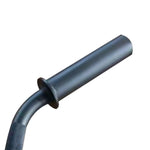 Load image into Gallery viewer, Arm Wrestling Training Handle Tool Wrist Forearm Strength Trainer Armwrestling Training Equipment for Fitness Gym Workout Sports
