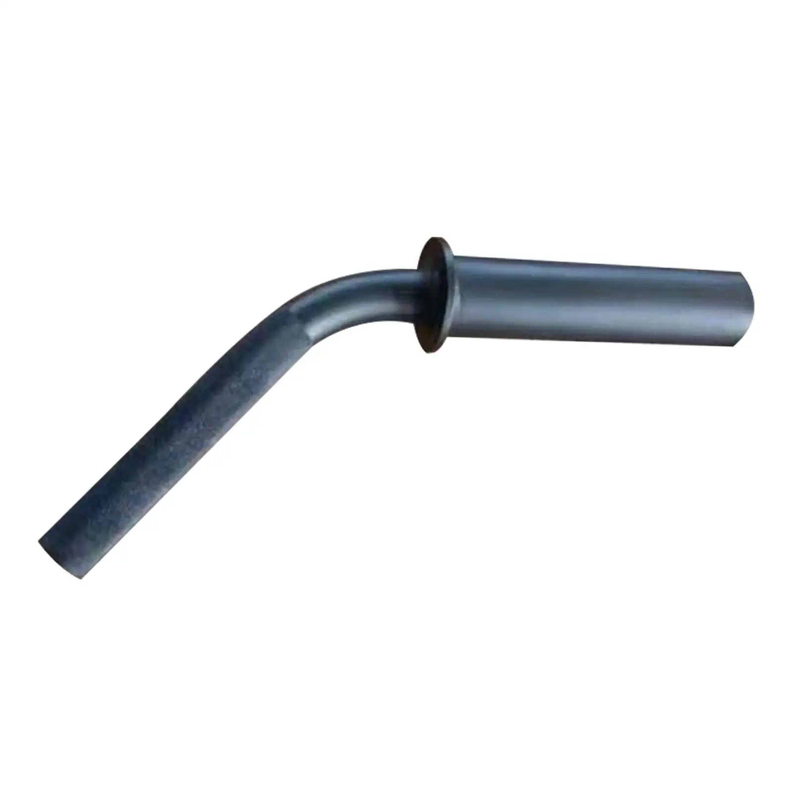 Arm Wrestling Training Handle Tool Wrist Forearm Strength Trainer Armwrestling Training Equipment for Fitness Gym Workout Sports