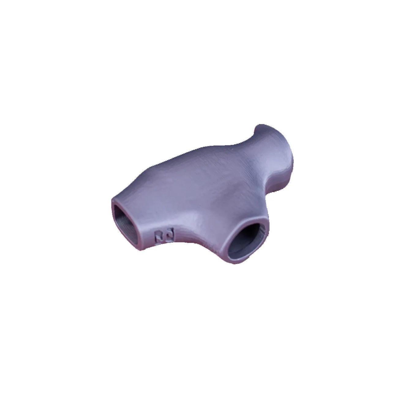 Y-Shaped Arm Wrestling Strength Grip Handle, Armwrestling Practice Rising Rope, Gym Home Forearm, Finger Strength Training Grips