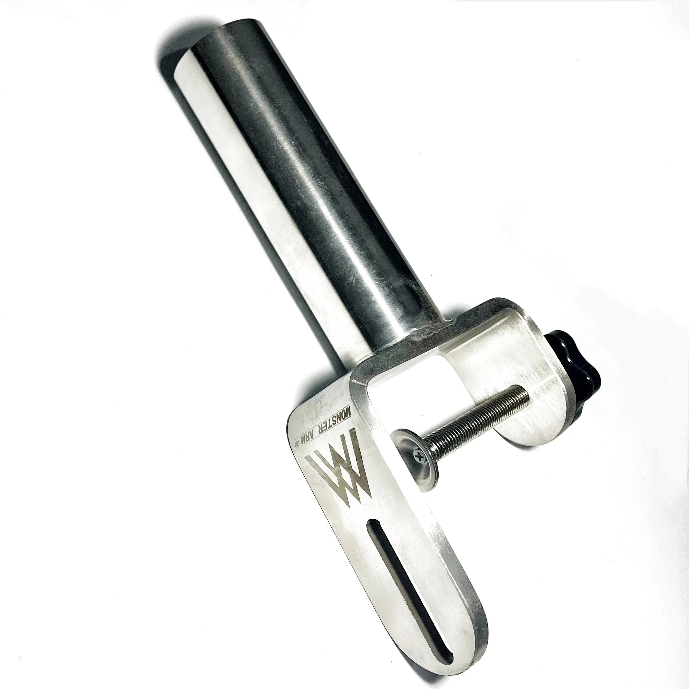 Rotating Arm Wrestling Roller Forearm Wrist and Arm Rotation Blaster Gym Wrench Biceps Curl Handle Armwrestling Exercise Handle