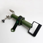 Load image into Gallery viewer, Rotating Arm Wrestling Roller Forearm Wrist and Arm Rotation Blaster Gym Wrench Biceps Curl Handle Armwrestling Exercise Handle
