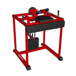 Load image into Gallery viewer, Commercial Gym Equipment Wholesome Fitness Power Machine Arm Wrestling For Strength Training
