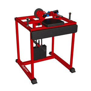 Commercial Gym Equipment Wholesome Fitness Power Machine Arm Wrestling For Strength Training