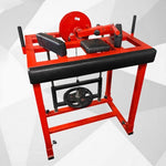Load image into Gallery viewer, Wrestling Arm Strength Training Equipment, Workout Equipment, Workout Equipment, Stable, Wear-Resistant and Durable, Home Gym

