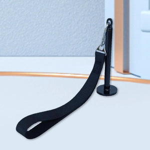 Arm Wrestling Training Strap Equipment Training Heavy Duty Home Gym Workout Hand and Arm Strengthener for Forearm Arm Exerciser