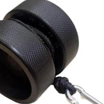 Load image into Gallery viewer, Wrist Twist Ball Compact Anti Slip Arm Wrestling Exercise Ball Equipment
