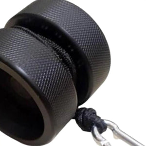 Wrist Twist Ball Compact Anti Slip Arm Wrestling Exercise Ball Equipment