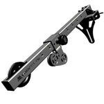 Load image into Gallery viewer, Profession Arm Wrestling Table Pulley Machine Equipment Forearm Wrist Muscle Power Exercise Roller Trainer Load 100kg Attachment
