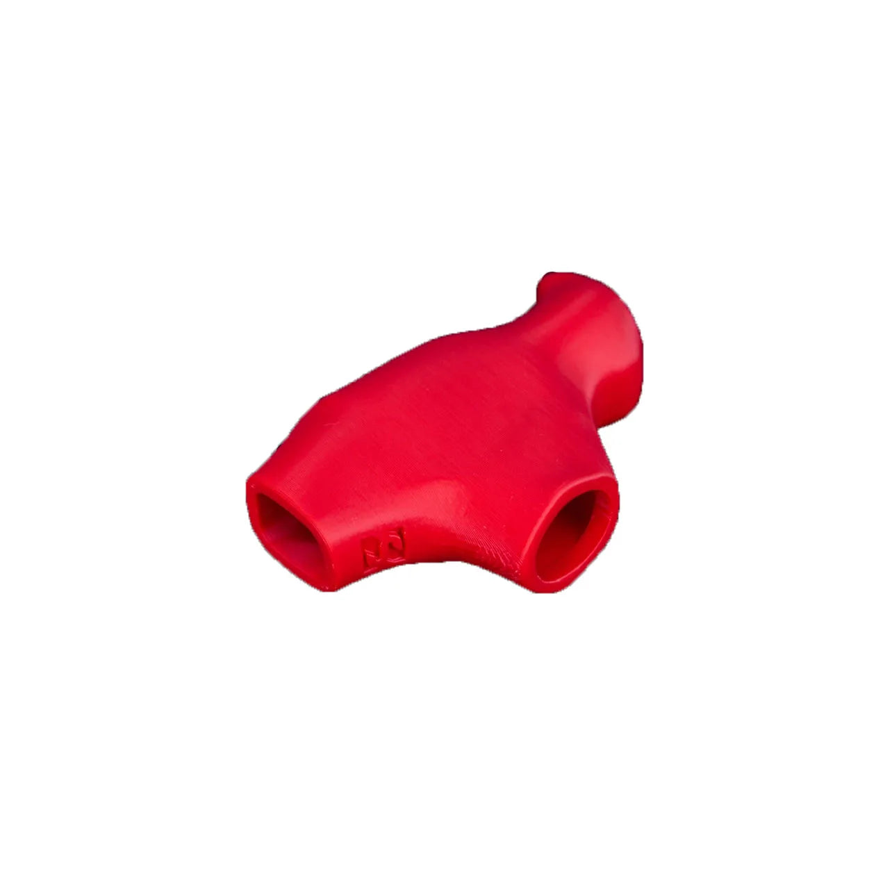 Y-Shaped Arm Wrestling Strength Grip Handle, Armwrestling Practice Rising Rope, Gym Home Forearm, Finger Strength Training Grips