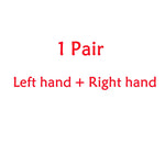 Load image into Gallery viewer, Bionic Hand Grip Arm Wrestling Strength Training Brace Wrist Biomimetic Thumb Pronation Gripper Gym Fitness Equipment Men Power
