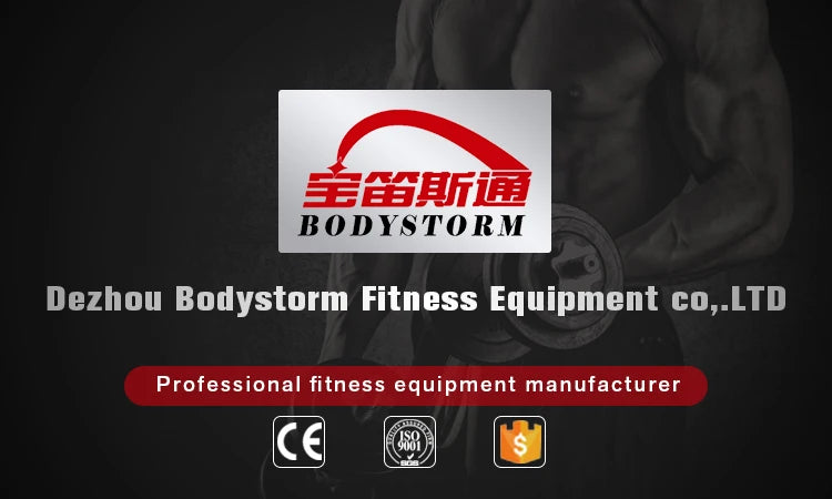 Commercial Gym Equipment Wholesale Best-selling Fitness Equipment Power Machine Arm Wrestling Machine(90KG)
