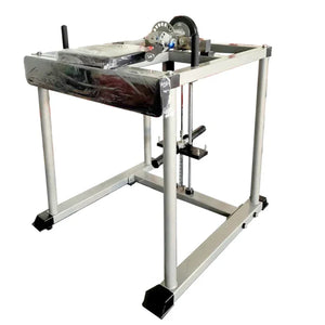 Commercial Gym Equipment Wholesome Fitness Power Machine Arm Wrestling For Strength Training