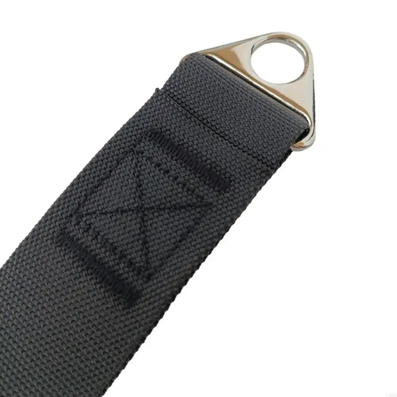 Gym Finger Wrist Forearm Arm Training Armwrestling Pronation Rope Hand Grip Set T4MB
