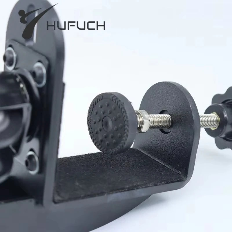 Desktop Arm Wrestling Pulley Cable Machine, Professional Arm Wrestling, Wrist Strength, Develop Equipment, Forearm Trainer