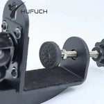 Load image into Gallery viewer, Desktop Arm Wrestling Pulley Cable Machine, Professional Arm Wrestling, Wrist Strength, Develop Equipment, Forearm Trainer
