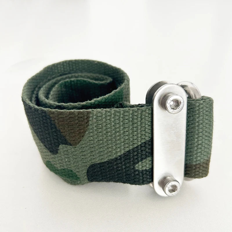 Professional Arm Wrestling Training Straps,Finger Wrist,Forearm Strength Training Rope,Arm Blaster,Armwrestling Practice Grips