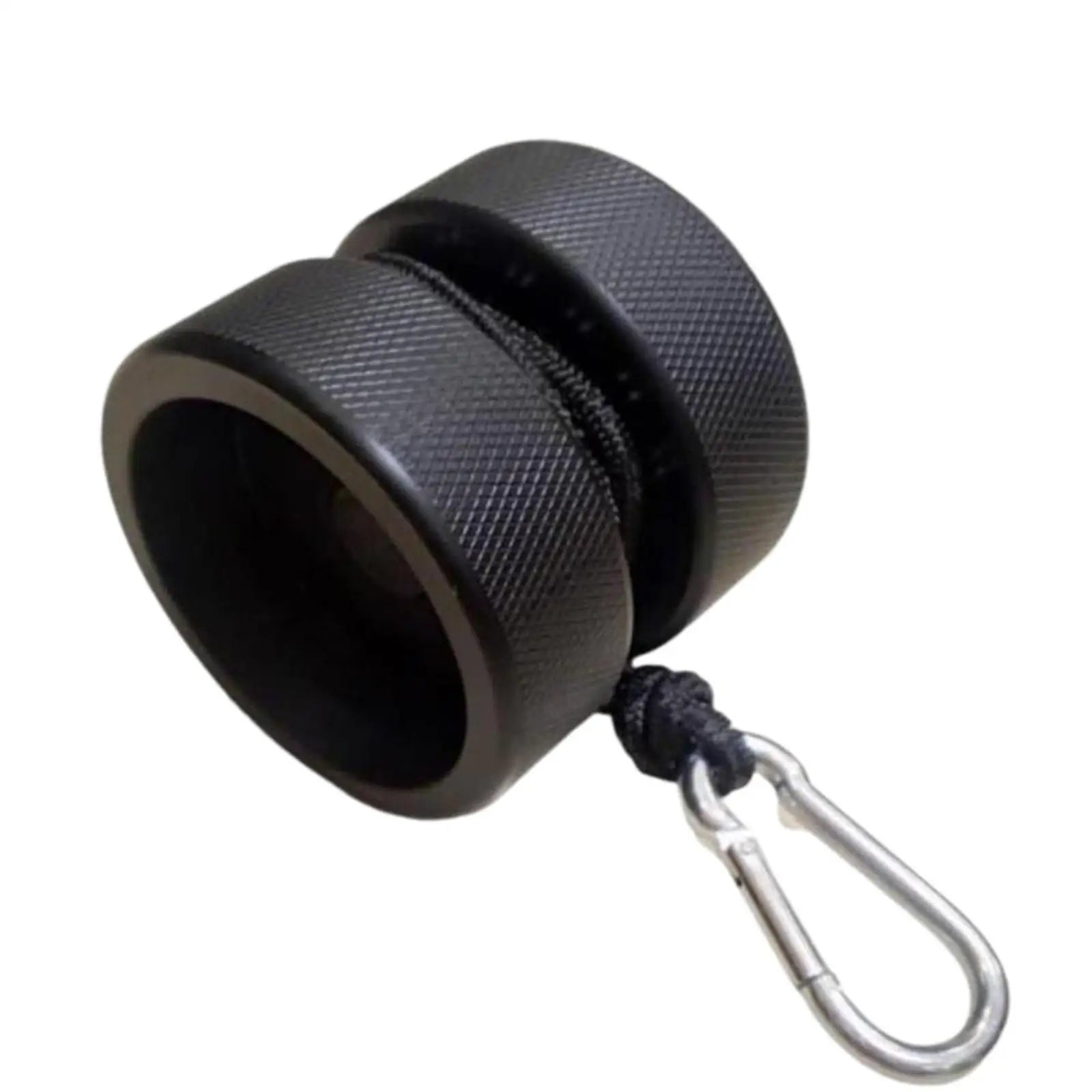 Wrist Twist Ball Compact Anti Slip Arm Wrestling Exercise Ball Equipment